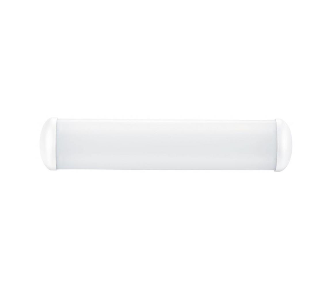 HiLite - LED Ściemnialna lampa sufitowa LUXEMBURG LED/24W/230V