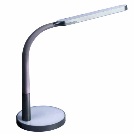 HiLite - LED Ściemniana lampa stołowa PAOLO LED/5W/230V