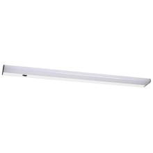 HiLite - LED Under kitchen cabinet jasny LEXOS LED/18W/230V