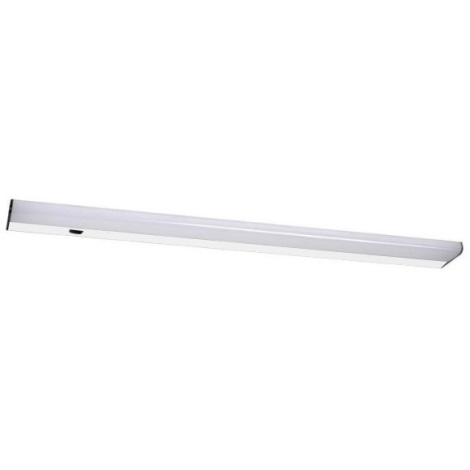 HiLite - LED Under kitchen cabinet jasny LEXOS LED/18W/230V