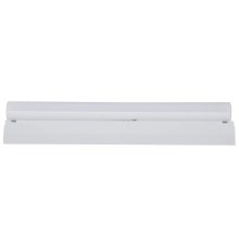 HiLite - LED Under kitchen cabinet jasny PARIS S14s/5W/230V