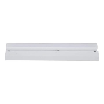 HiLite - LED Under kitchen cabinet jasny PARIS S14s/5W/230V