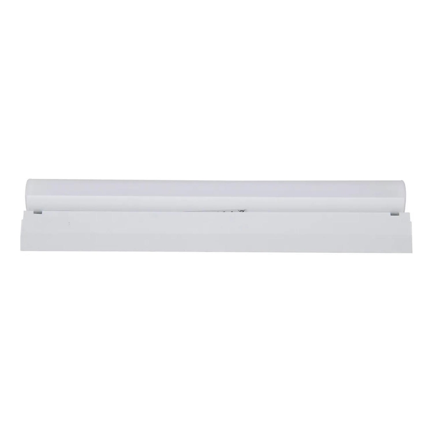HiLite - LED Under kitchen cabinet jasny PARIS S14s/5W/230V