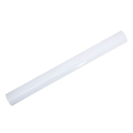 HiLite - LED Under kitchen cabinet jasny PARIS S14s/5W/230V