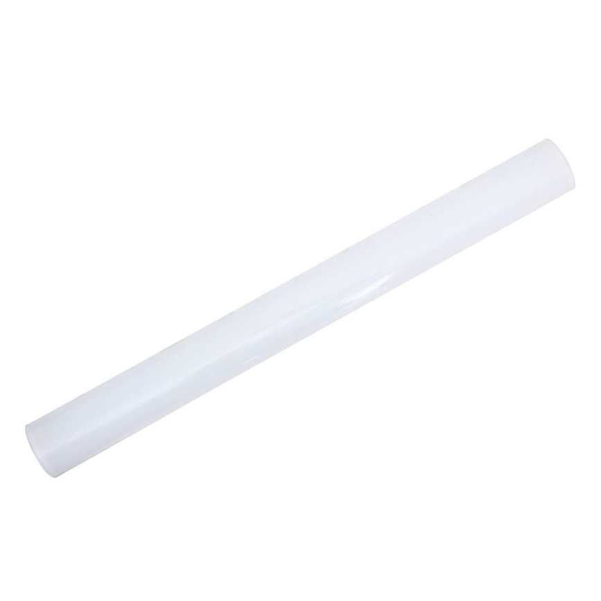 HiLite - LED Under kitchen cabinet jasny PARIS S14s/5W/230V