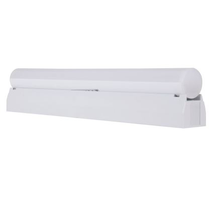 HiLite - LED Under kitchen cabinet jasny PARIS S14s/5W/230V