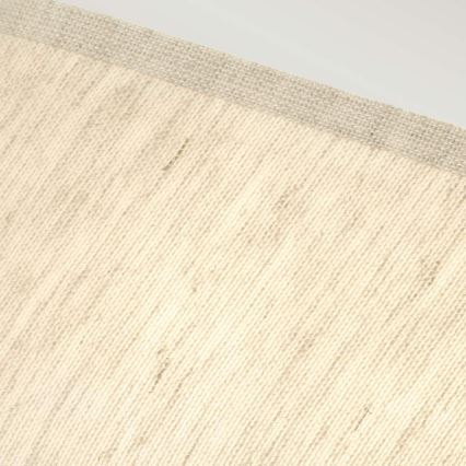 Hinkley - Kinkiet LANZA 2xE14/40W/230V brązowy
