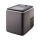 HISENSE IMC2000A - Wytwornica lodu 120W/230V czarna