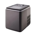 HISENSE IMC2000A - Wytwornica lodu 2,8 l 120W/230V czarna