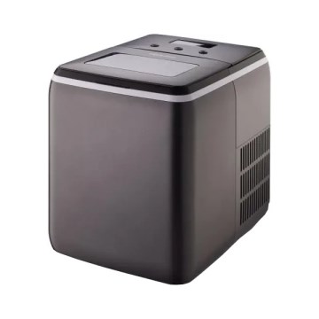 HISENSE IMC2000A - Wytwornica lodu 2,8 l 120W/230V czarna