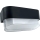 HÖFFTECH - Kinkiet zewnętrzny LED, 4W, 230V, IP65