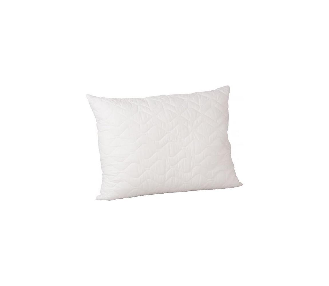 HomeDoctor - Antyroztoczowa poduszka STOPMITE PREMIUM 70x90 cm