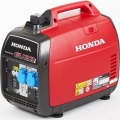 Honda 3900 - Generator elektryczny inwerterowy benzynowy EU22iT 2200W
