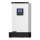 Hybrydowy konwerter napięcia 5500W/48V