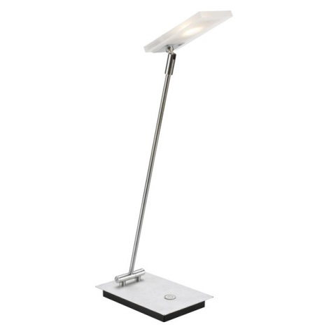 IBV 645103-302 - LED Lampa stołowa ściemnialna  LED/3W/230V