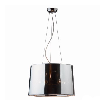 Ideal Lux 32351 - Lampa wisząca 5xE27/60W/230V Ideal Lux 32351 - Lampa wisząca 5xE27/60W/230V
