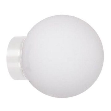 Ideal Lux - Kinkiet 1xG9/28W/230V Ideal Lux - Kinkiet 1xG9/28W/230V