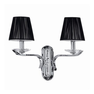 Ideal Lux - Kinkiet 2xE14/40W/230V