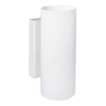 Ideal Lux - Kinkiet 2xG9/28W/230V