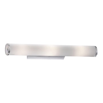Ideal Lux - Kinkiet 3xE14/40W/230V