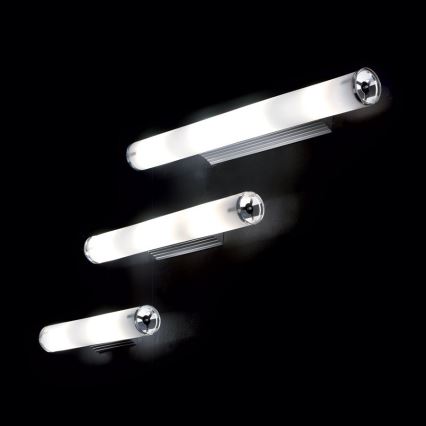 Ideal Lux - Kinkiet 3xE14/40W/230V