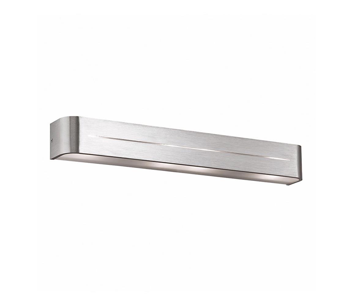 Ideal Lux - Kinkiet 4xE14/40W/230V