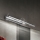 Ideal Lux - Kinkiet galeryjka MIRROR 4xG9/28W/230V chrom błyszczący