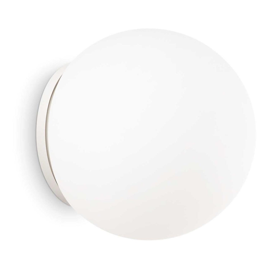 Ideal Lux - Kinkiet MAPA 1xE27/60W/230V