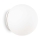 Ideal Lux - Kinkiet MAPA 1xE27/60W/230V