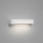 Ideal Lux - Kinkiet POSTA 4xE14/40W/230V biały