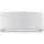 Ideal Lux - Kinkiet zewnętrzny ANDROMEDA 1xE27/60W/230V IP55 szary