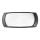 Ideal Lux - Kinkiet zewnętrzny FELIX 1xE27/23W/230V IP66 czarny