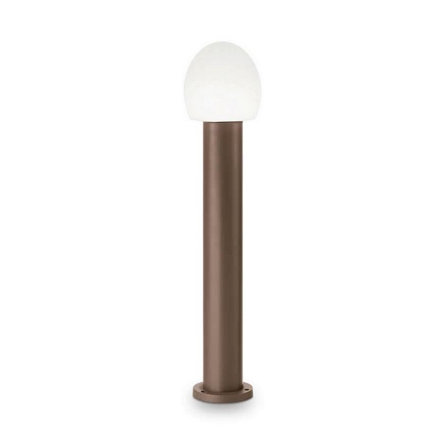 Ideal Lux - Klosz zamienny uniwersalny CLIO śr. 23 cm biały