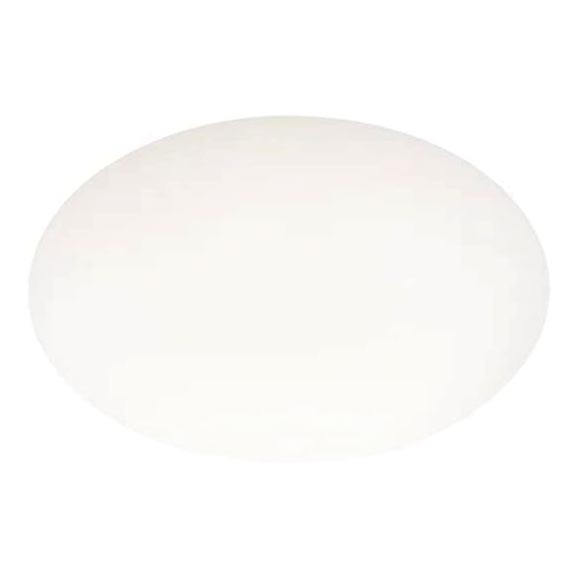 Ideal Lux - Klosz zamienny uniwersalny CLIO śr. 28 cm biały