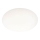 Ideal Lux - Klosz zamienny uniwersalny CLIO śr. 28 cm biały