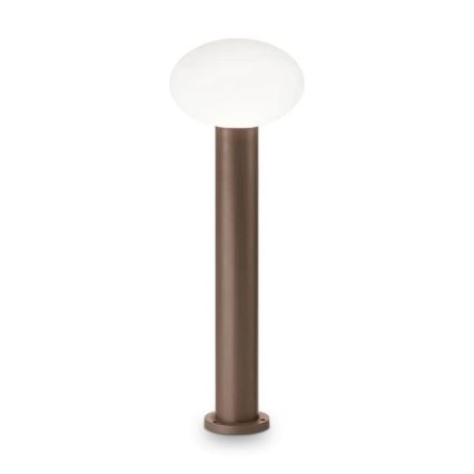 Ideal Lux - Klosz zamienny uniwersalny CLIO śr. 28 cm biały