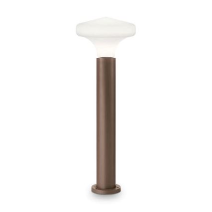 Ideal Lux - Klosz zamienny uniwersalny CLIO śr. 30 cm biały