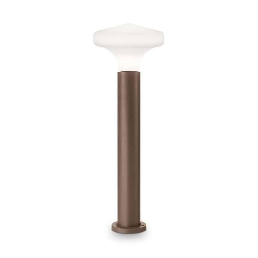 Ideal Lux - Klosz zamienny uniwersalny CLIO śr. 30 cm biały
