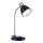 Ideal Lux - Lampa stołowa 1xE27/60W/240V