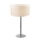 Ideal Lux - Lampa stołowa 1xG9/28W/230V