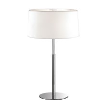 Ideal Lux - Lampa stołowa 2xG9/28W/230V