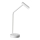 Ideal Lux - Lampa stołowa LED EASY, 3,5W/230V, CRI 90, biała