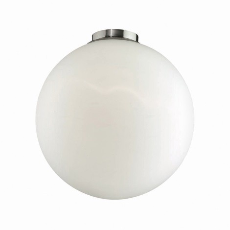 Ideal Lux - Lampa sufitowa 1xE27/60W/230V 400 mm