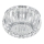 Ideal Lux - Lampa sufitowa 1xG9/40W/230V