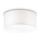 Ideal Lux - Lampa sufitowa 5xE27/60W/230V