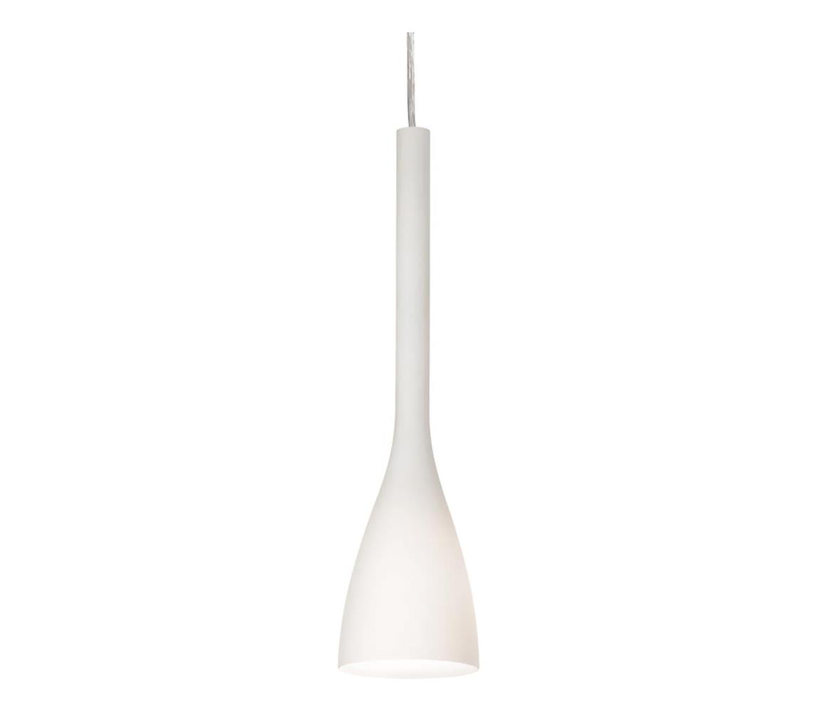 Ideal Lux - Lampa wisząca 1xE14/40W/230V