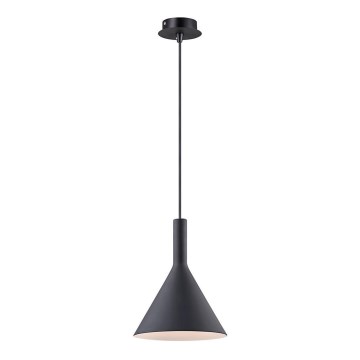 Ideal Lux - Lampa wisząca 1xE14/40W/230V