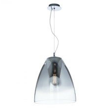 Ideal Lux - Lampa wisząca 1xE27/100W/230V