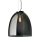 Ideal Lux - Lampa wisząca 1xE27/60W/230V