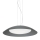 Ideal Lux - Lampa wisząca 3xE27/60W/230V